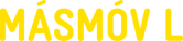 Logotipo MásMóvil